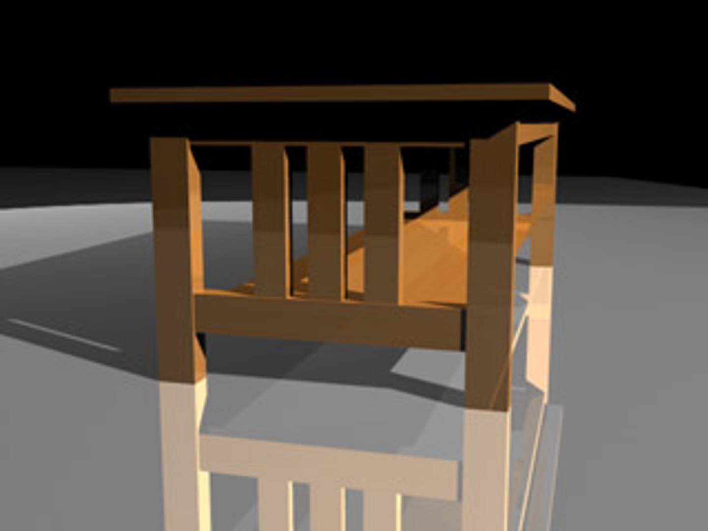 wood table 3d model https://p.turbosquid.com/ts-thumb/Y0/4jVxBI/PKZC0E3w/table_final2.1/jpg/1034890007/1920x1080/fit_q87/1ecc1d87a114421aa603bb014811f18777001f63/table_final2.1.jpg
