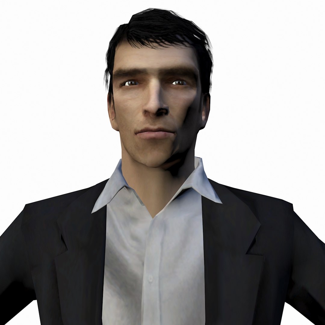 3d male businessman casual rigged https://p.turbosquid.com/ts-thumb/Y0/7gEYvL/1BV2Ur02/whitemalecasualperspective03/jpg/1415383409/1920x1080/fit_q87/3838ea6efe7050efc1ea16d0f1c7df04c73eb72e/whitemalecasualperspective03.jpg