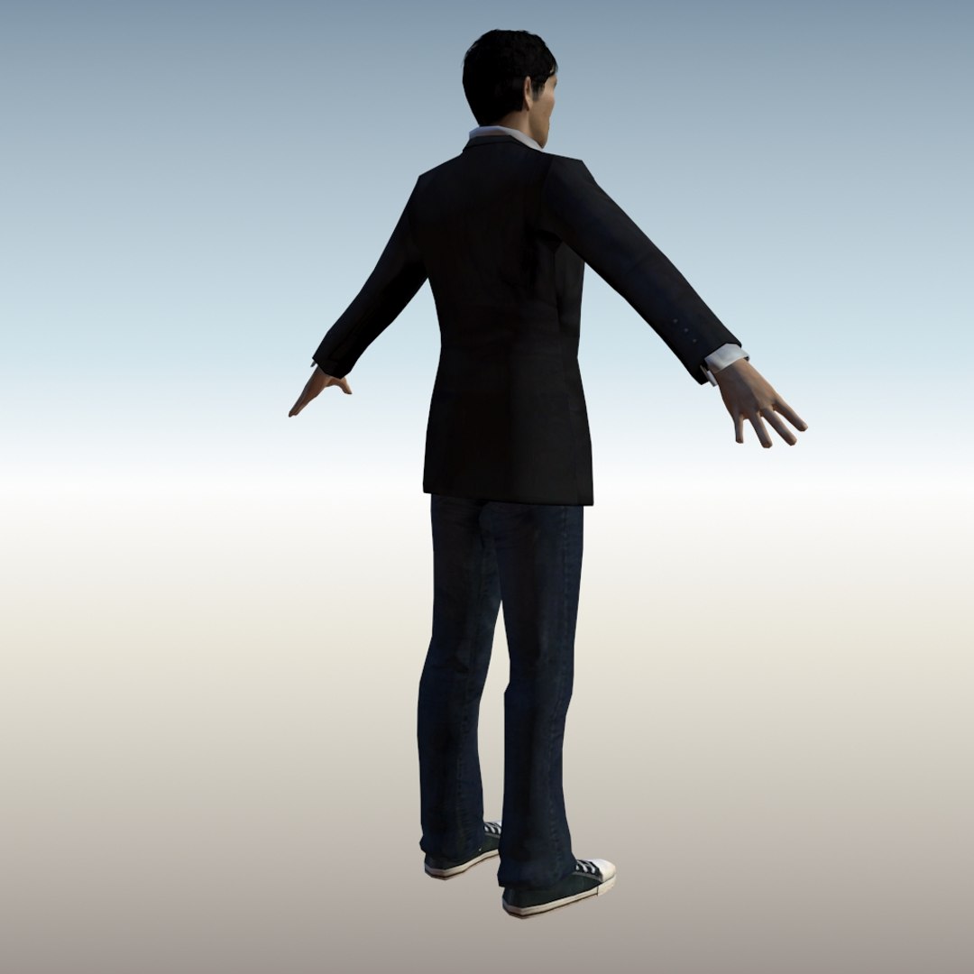 3d male businessman casual rigged https://p.turbosquid.com/ts-thumb/Y0/7gEYvL/LEaNROFq/whitemalecasualperspective02/jpg/1415383409/1920x1080/fit_q87/4dfd11a1739991d119d83c2bada4250219eb6be7/whitemalecasualperspective02.jpg