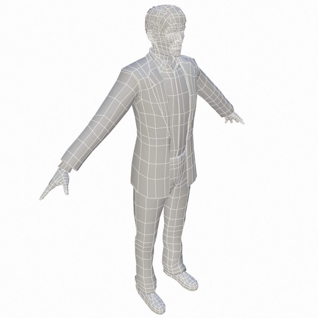 3d male businessman casual rigged https://p.turbosquid.com/ts-thumb/Y0/7gEYvL/V5DN1V68/whitemalecasualwire01/jpg/1415383409/1920x1080/fit_q87/2fa07ffc5c033da1a2636a7bfcb5e9b92630158f/whitemalecasualwire01.jpg