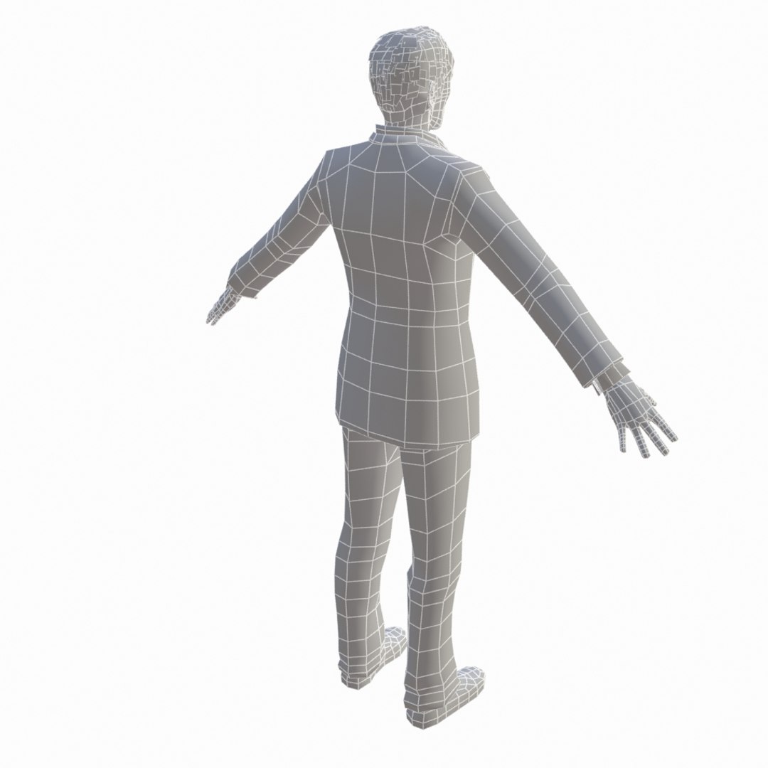 3d male businessman casual rigged https://p.turbosquid.com/ts-thumb/Y0/7gEYvL/g97AEedo/whitemalecasualwire02/jpg/1415383409/1920x1080/fit_q87/e1518715ca09f68fe70b83995a1cf0901bb142fa/whitemalecasualwire02.jpg