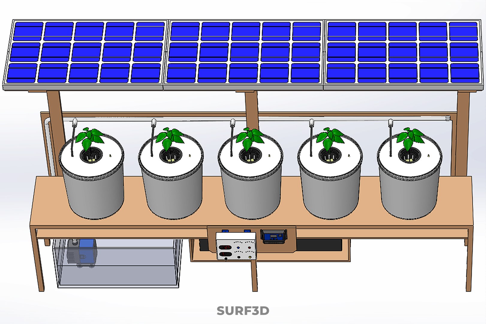 IOT SOLAR PANEL HYDROPONIC AEROPONIC PLANT DUTCH BUCKET SYSTEM 3D https://p.turbosquid.com/ts-thumb/Y0/9kmKOA/5I/36_914_png_iotsolarpanelhydroponicaeroponicplantdutchbucketsystem_cinema4dmayazbrushunrealengineunitydazsolidworks/png/1765676775/1920x1080/fit_q87/29180c2cb5d420bccb006e7d5e64f0daa7320738/36_914_png_iotsolarpanelhydroponicaeroponicplantdutchbucketsystem_cinema4dmayazbrushunrealengineunitydazsolidworks.jpg