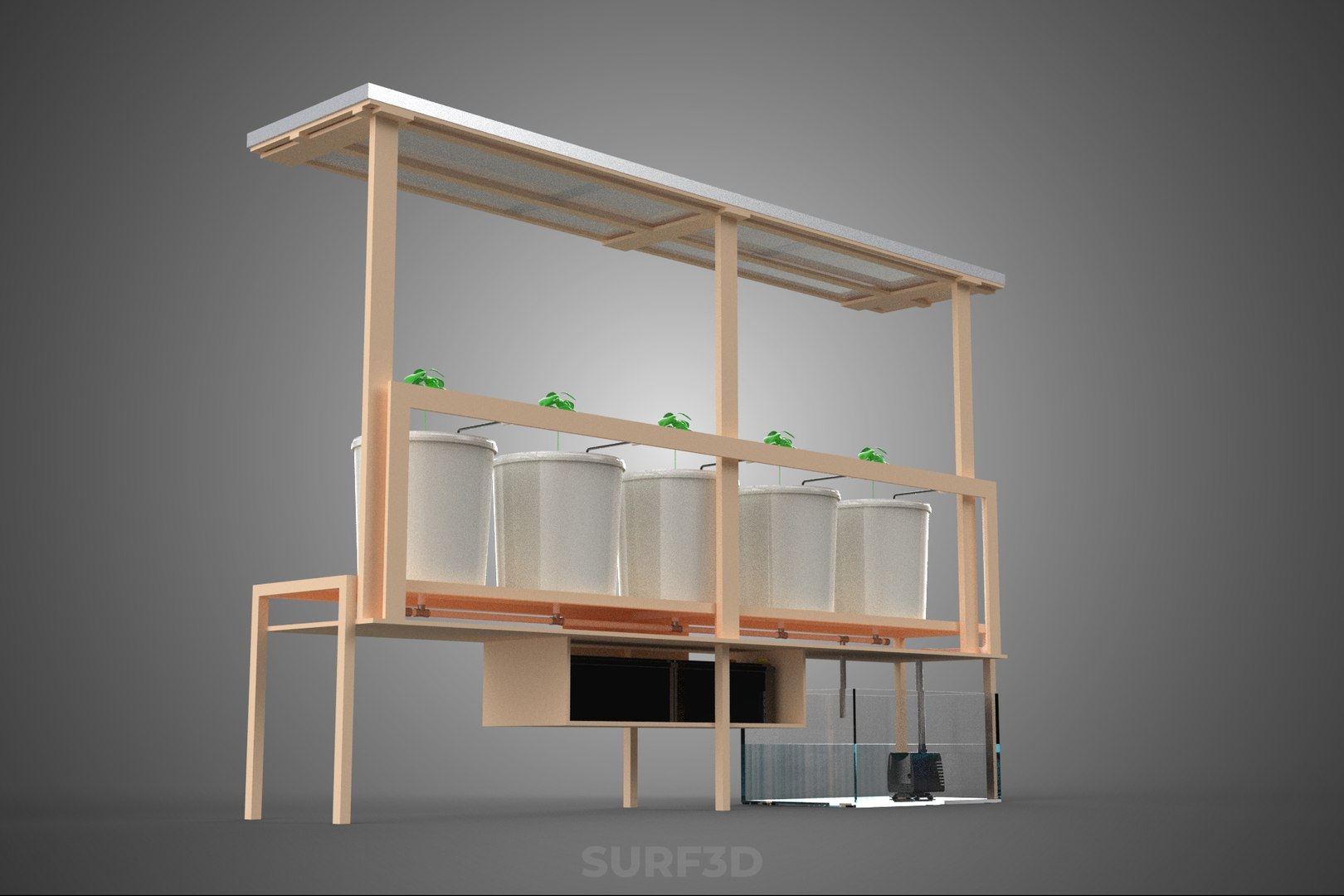 IOT SOLAR PANEL HYDROPONIC AEROPONIC PLANT DUTCH BUCKET SYSTEM 3D https://p.turbosquid.com/ts-thumb/Y0/9kmKOA/7H/30_914_iotsolarpanelhydroponicaeroponicplantdutchbucketsystem/jpg/1765676772/1920x1080/fit_q87/4cc8e4442f899fb351ef670f853575d063edd0a6/30_914_iotsolarpanelhydroponicaeroponicplantdutchbucketsystem.jpg