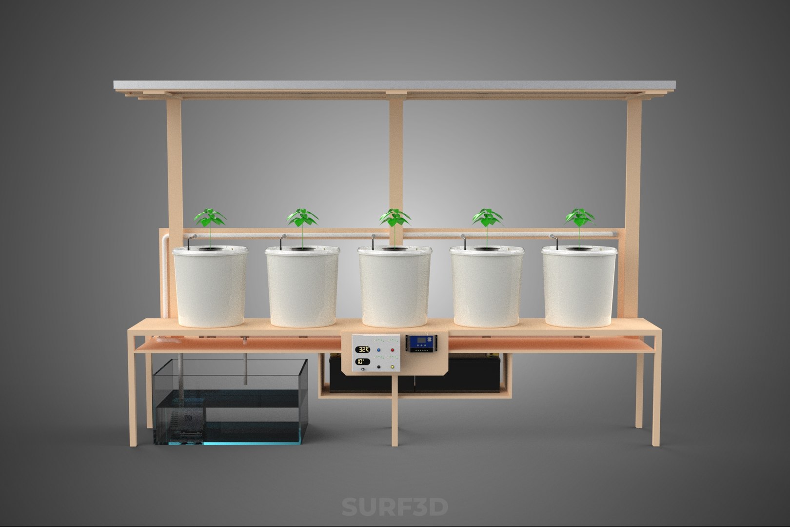 IOT SOLAR PANEL HYDROPONIC AEROPONIC PLANT DUTCH BUCKET SYSTEM 3D https://p.turbosquid.com/ts-thumb/Y0/9kmKOA/Yo/27_914_iotsolarpanelhydroponicaeroponicplantdutchbucketsystem/jpg/1765676770/1920x1080/fit_q87/3b2cb08b63c13a68820a49b804a3f5d8be0a42e9/27_914_iotsolarpanelhydroponicaeroponicplantdutchbucketsystem.jpg