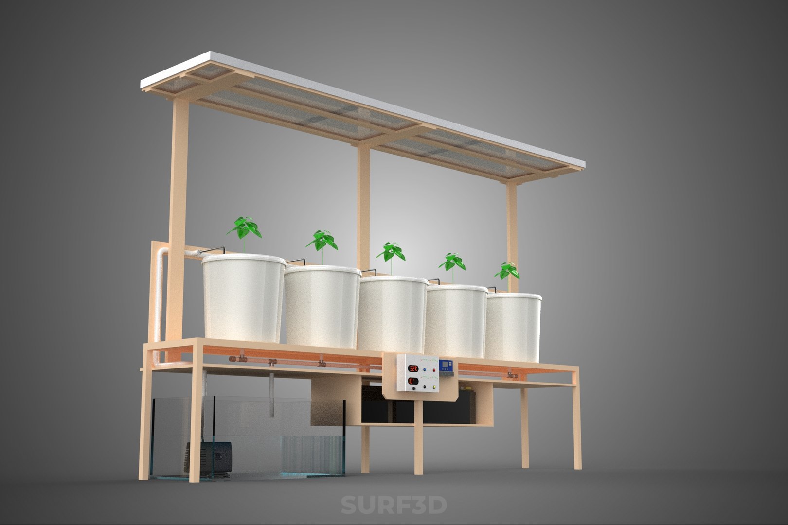IOT SOLAR PANEL HYDROPONIC AEROPONIC PLANT DUTCH BUCKET SYSTEM 3D https://p.turbosquid.com/ts-thumb/Y0/9kmKOA/em/22_914_iotsolarpanelhydroponicaeroponicplantdutchbucketsystem/jpg/1765676763/1920x1080/fit_q87/bcee8fe4a73ccde16d3a47abb7cef94f56da43c6/22_914_iotsolarpanelhydroponicaeroponicplantdutchbucketsystem.jpg