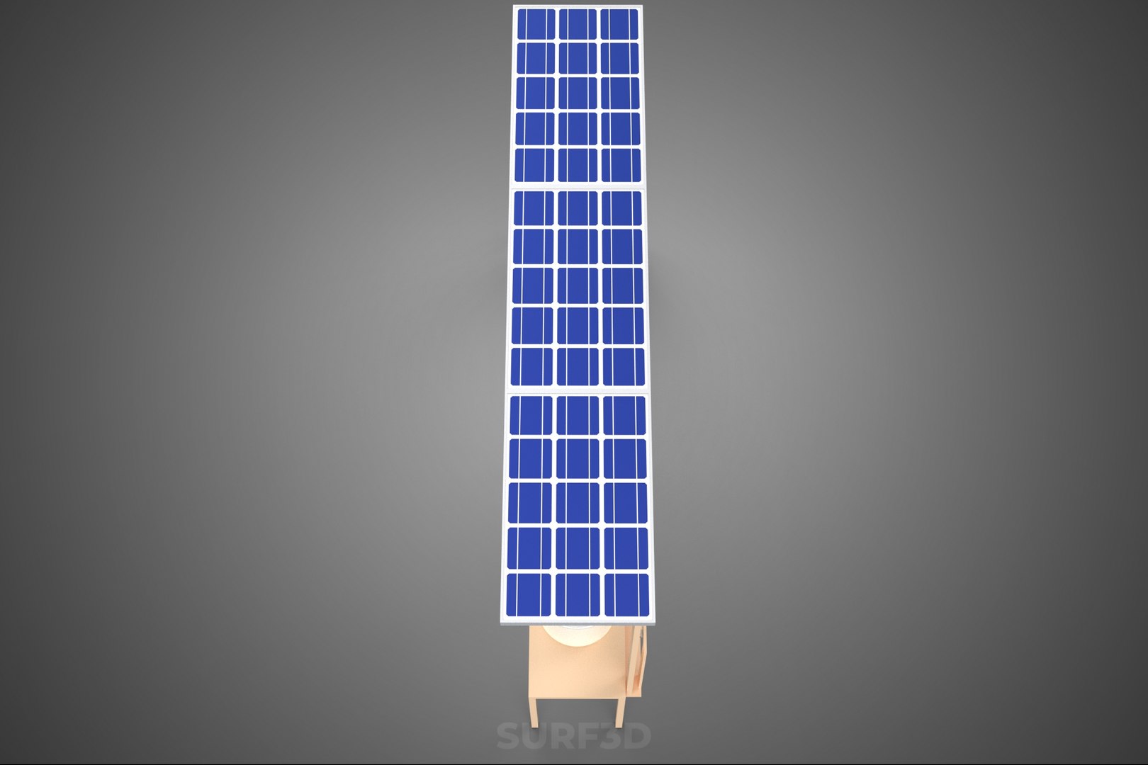 IOT SOLAR PANEL HYDROPONIC AEROPONIC PLANT DUTCH BUCKET SYSTEM 3D https://p.turbosquid.com/ts-thumb/Y0/9kmKOA/tC/29_914_iotsolarpanelhydroponicaeroponicplantdutchbucketsystem/jpg/1765676771/1920x1080/fit_q87/c45caf1b9a644a89607f7bbe54018eb0277be712/29_914_iotsolarpanelhydroponicaeroponicplantdutchbucketsystem.jpg