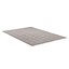 LABYRINTH PERFORMANCE RUG