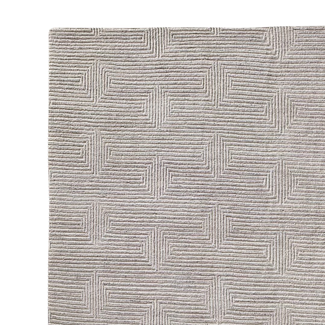 3D model LABYRINTH PERFORMANCE RUG https://p.turbosquid.com/ts-thumb/Y0/9tW2ma/5f/picture4/jpg/1710078794/1920x1080/fit_q87/eb7992e58ee5c33e5fe7c8a182d6ec65524dcf66/picture4.jpg