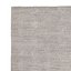 LABYRINTH PERFORMANCE RUG
