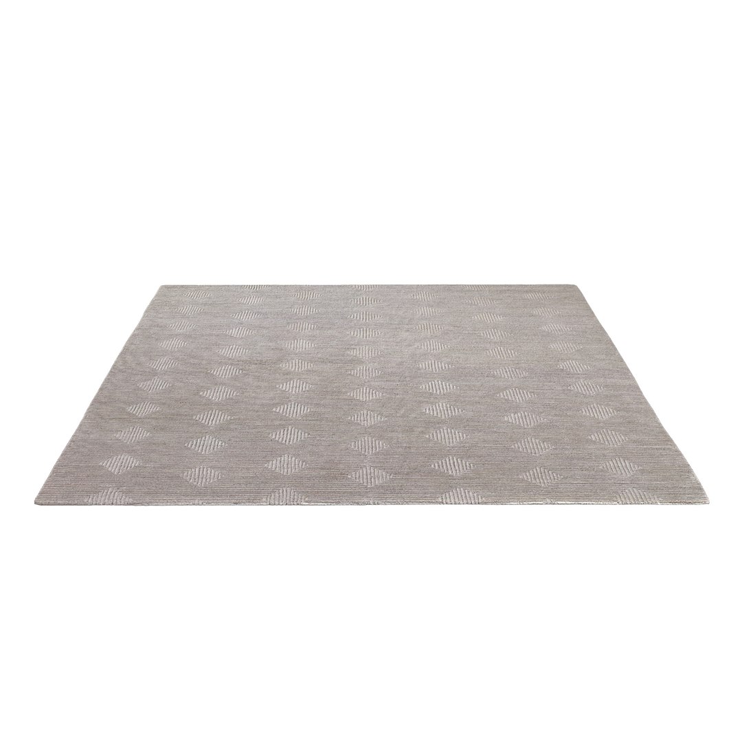 3D model LABYRINTH PERFORMANCE RUG https://p.turbosquid.com/ts-thumb/Y0/9tW2ma/8a/picture2/jpg/1710078730/1920x1080/fit_q87/2973692cec4e301ed239ab928f70eed7e7bb044f/picture2.jpg