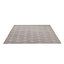 LABYRINTH PERFORMANCE RUG