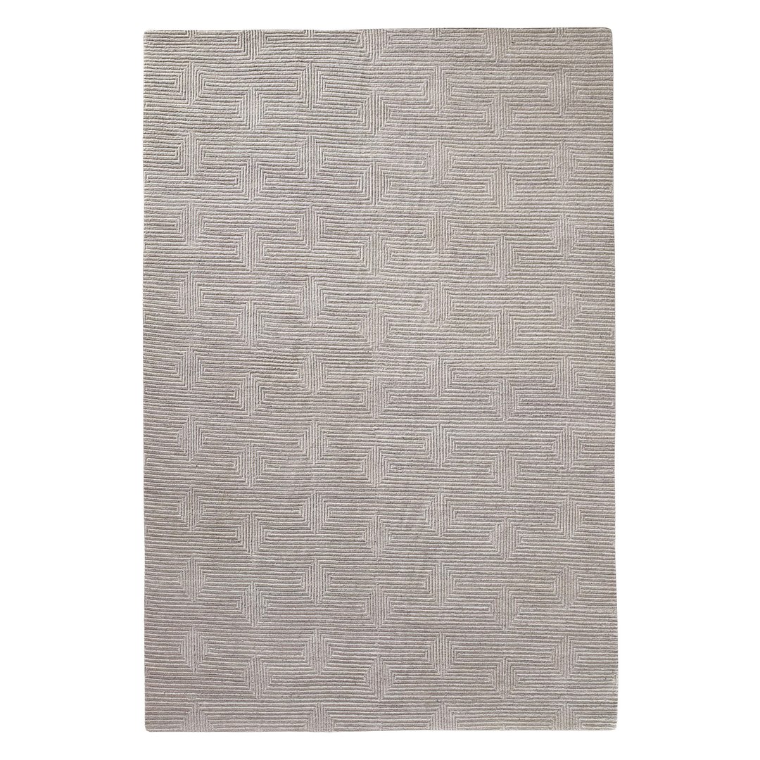 3D model LABYRINTH PERFORMANCE RUG https://p.turbosquid.com/ts-thumb/Y0/9tW2ma/A9/picture3/jpg/1710078731/1920x1080/fit_q87/6e7c4f72f32a707b73f1e6e9866704de16a0f004/picture3.jpg
