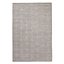 LABYRINTH PERFORMANCE RUG
