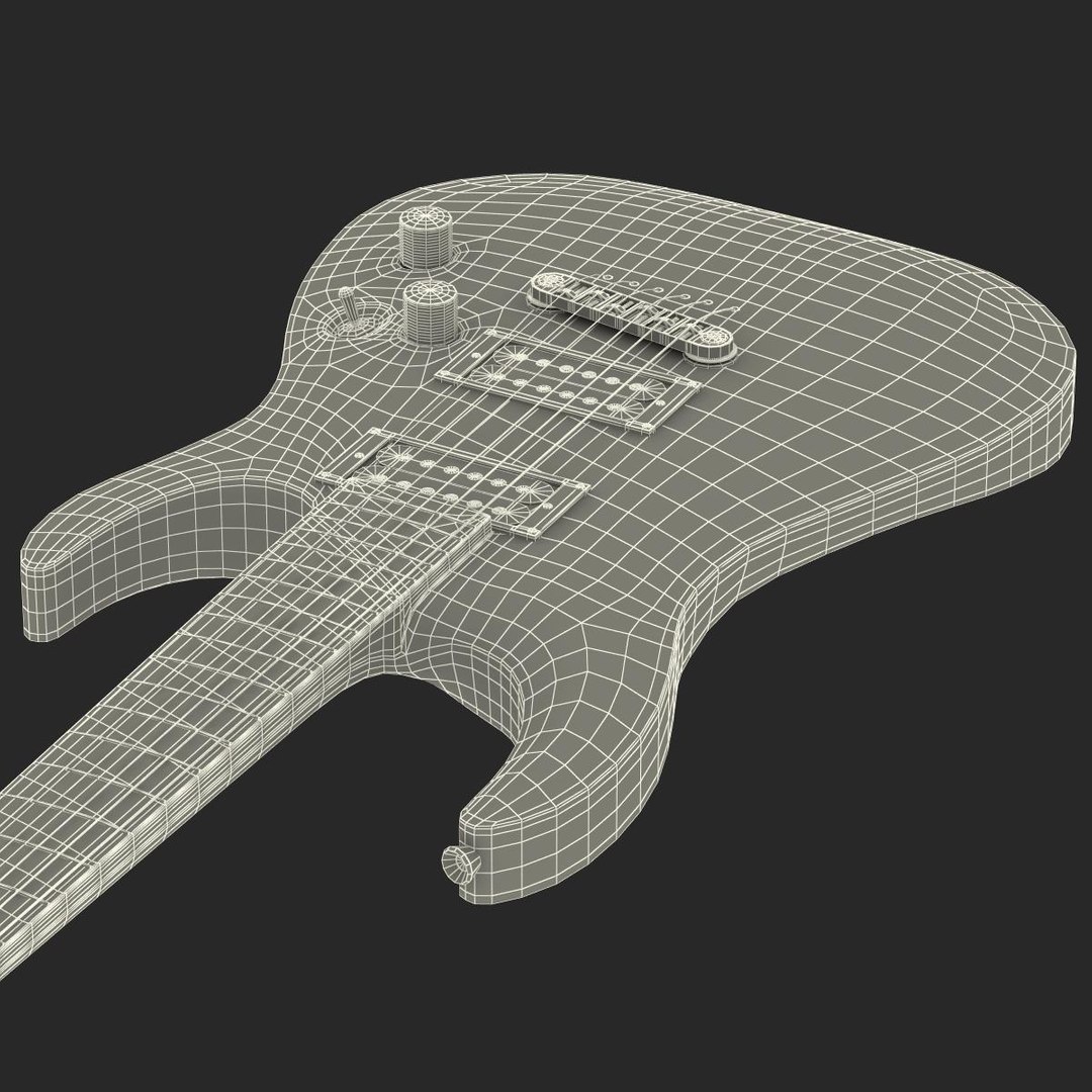 max electric guitar esp horizon https://p.turbosquid.com/ts-thumb/Y0/B6fOxT/JrcfDWQQ/electric_guitar_esp_horizon_nt_016/jpg/1335342278/1920x1080/fit_q87/86d5da3531924bf35cd0ceaab31f5dd4bccb0657/electric_guitar_esp_horizon_nt_016.jpg