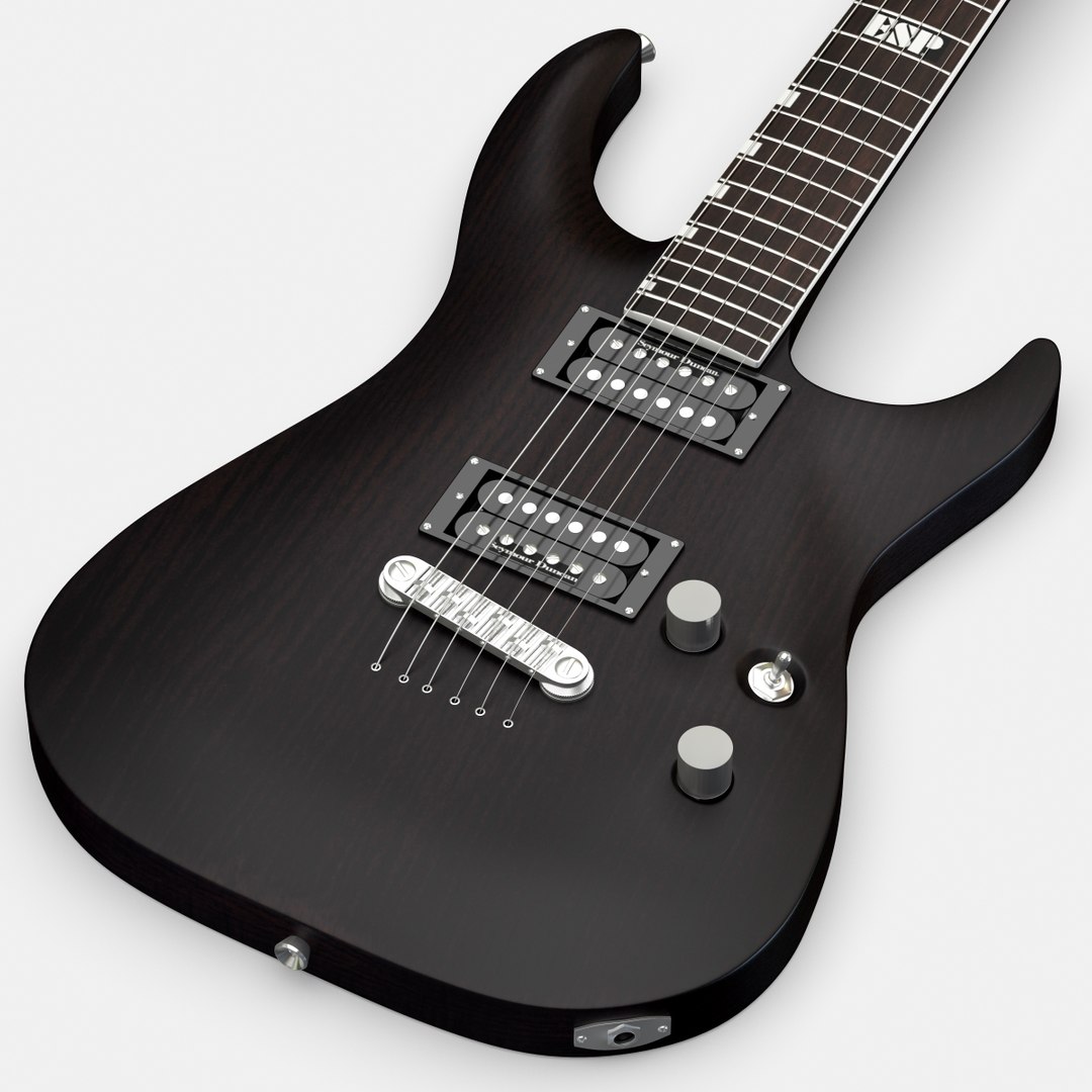 max electric guitar esp horizon https://p.turbosquid.com/ts-thumb/Y0/B6fOxT/KQ4V6V3C/electric_guitar_esp_horizon_nt_009/jpg/1335342278/1920x1080/fit_q87/18840adffc121fbf3272c351d547fbc264bfe2eb/electric_guitar_esp_horizon_nt_009.jpg