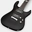 Chitarra elettrica ESP Horizon NT