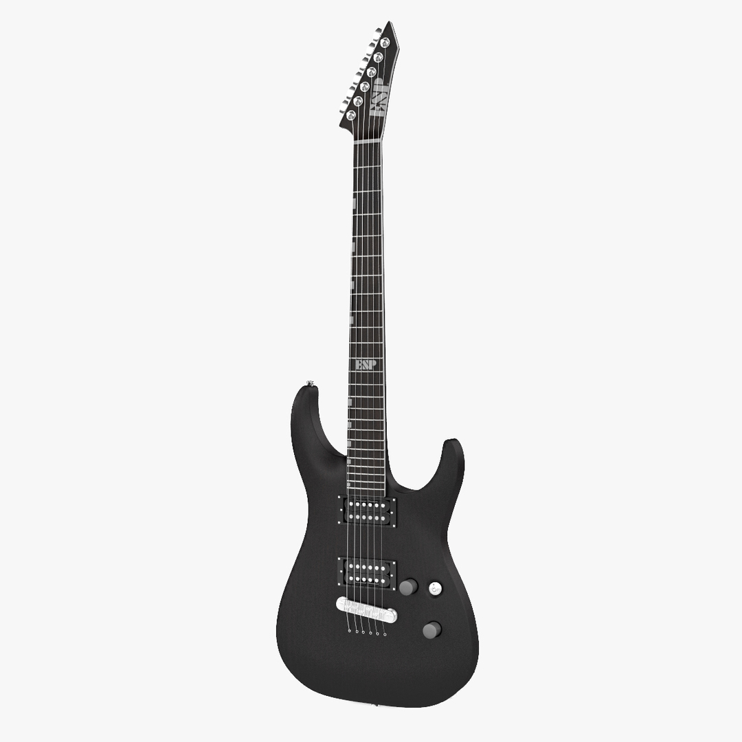 max electric guitar esp horizon https://p.turbosquid.com/ts-thumb/Y0/B6fOxT/Nxl1R85A/tt/jpg/1344450359/1920x1080/turn_fit_q99/1bbfac935c38184904107b62c05e45bd0d23b122/tt-1.jpg