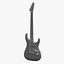 Chitarra elettrica ESP Horizon NT