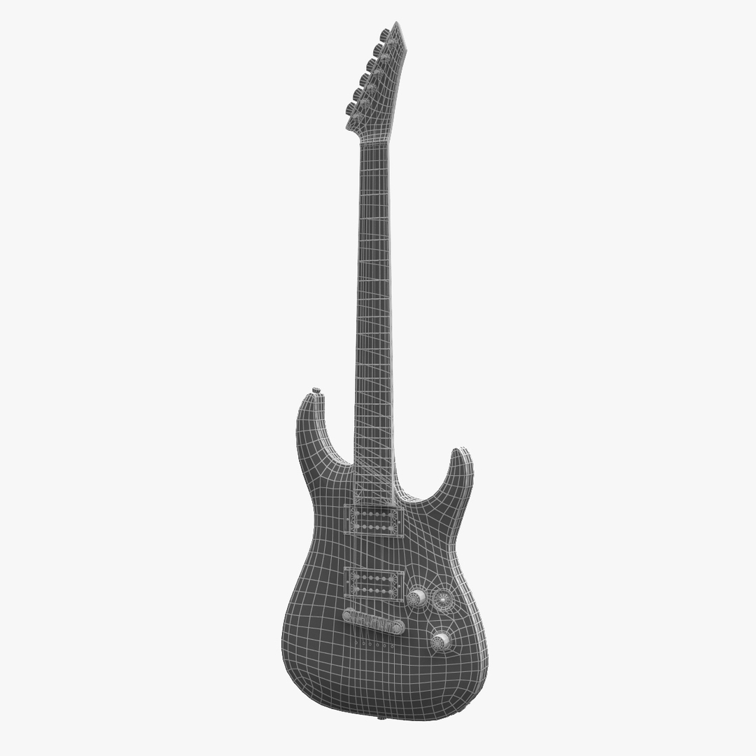 max electric guitar esp horizon https://p.turbosquid.com/ts-thumb/Y0/B6fOxT/O6nNrRBR/tt/jpg/1344450655/1920x1080/turn_fit_q99/52f1250a95bfe7081343278d77fe38353f53a3e7/tt-1.jpg