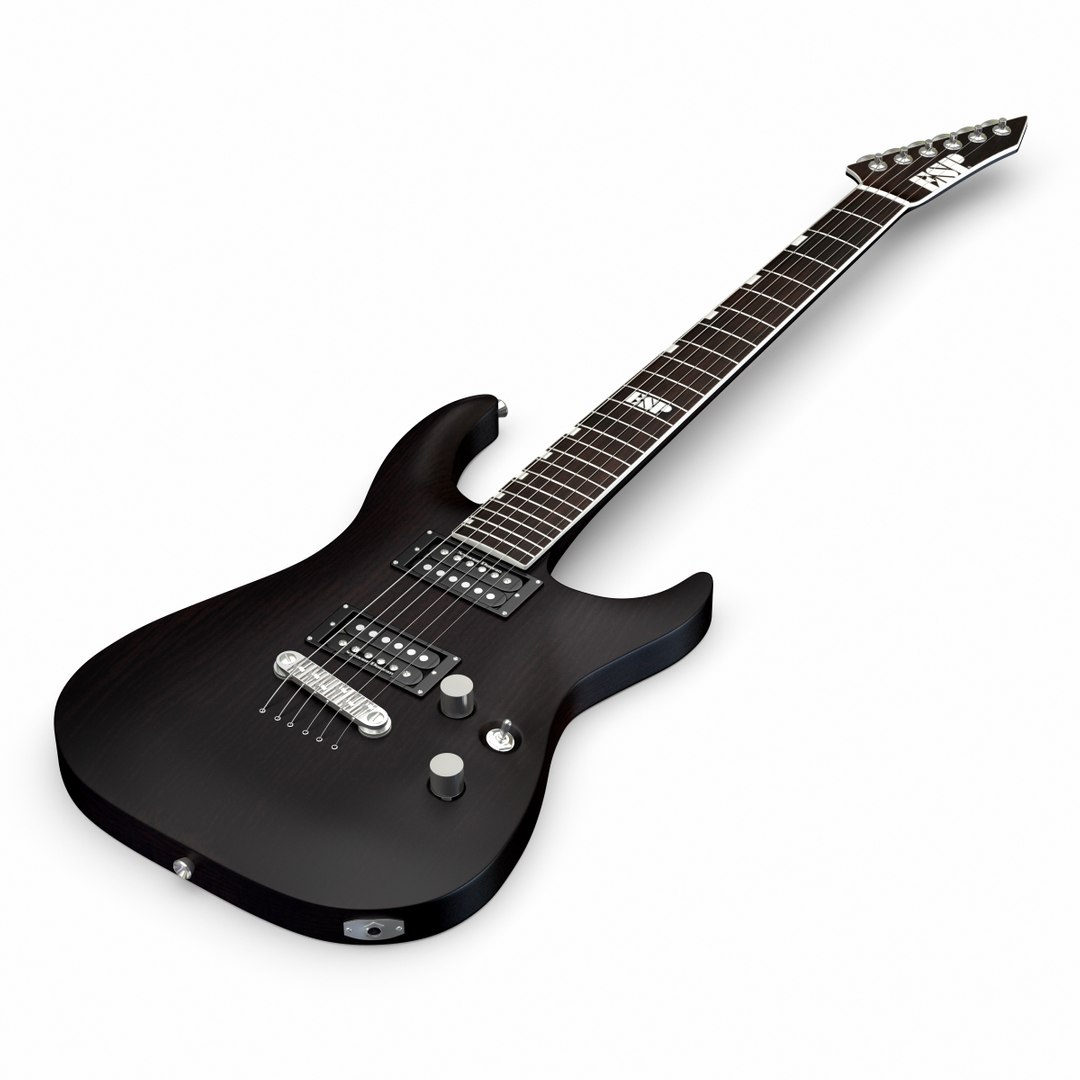 max electric guitar esp horizon https://p.turbosquid.com/ts-thumb/Y0/B6fOxT/cgGbr42e/electric_guitar_esp_horizon_nt_001/jpg/1335342277/1920x1080/fit_q87/89fcc3d2626f5de83325209fe1f0fcd689cfec65/electric_guitar_esp_horizon_nt_001.jpg