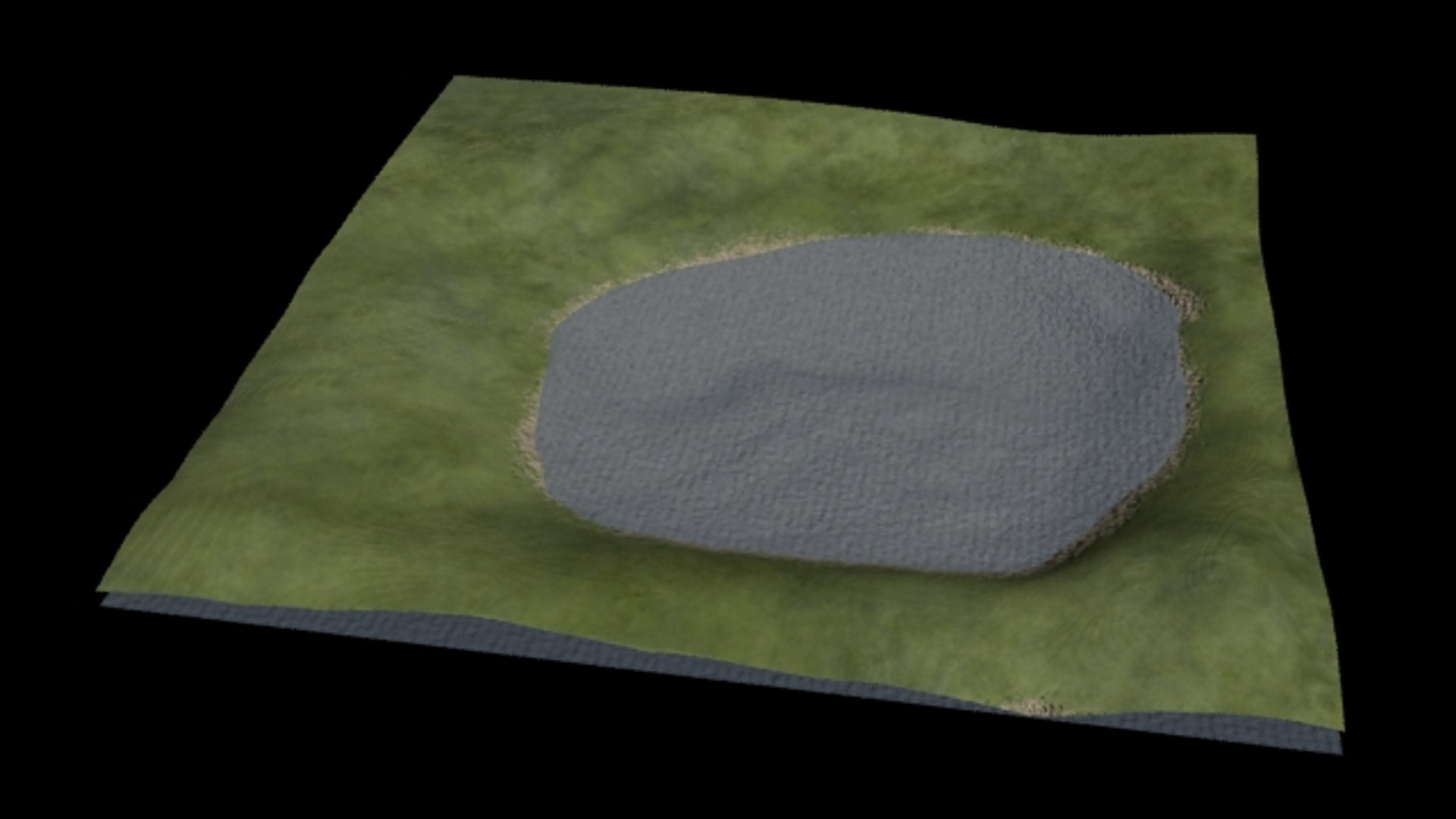 lake terrain landscape 3d model https://p.turbosquid.com/ts-thumb/Y0/DXOuUu/7kWx5liT/lterrain01thumb03/jpg/1274977561/1920x1080/fit_q87/3d1b32567ca631c1e6318f8b5393db4abd661e45/lterrain01thumb03.jpg