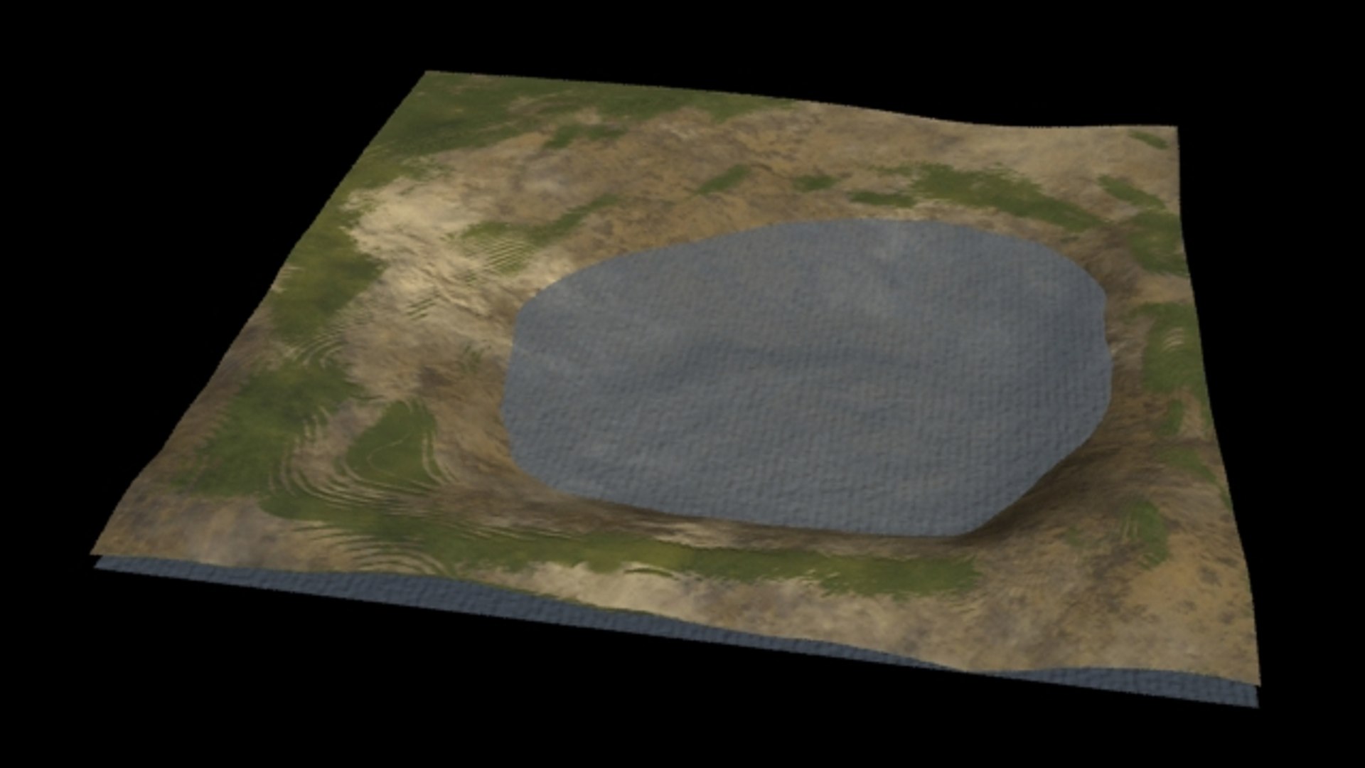 lake terrain landscape 3d model https://p.turbosquid.com/ts-thumb/Y0/DXOuUu/TZwMejDH/lterrain01thumb02/jpg/1274977547/1920x1080/fit_q87/8fef9d667cef54d70af482cbbc8e8baa99cba433/lterrain01thumb02.jpg