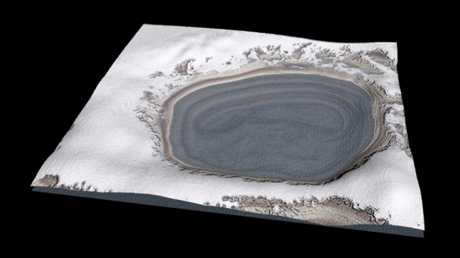 lake terrain landscape 3d model https://p.turbosquid.com/ts-thumb/Y0/DXOuUu/zhGZ8XO5/lterrain01thumb04/jpg/1274977564/1920x1080/fit_q87/55e0206fa5b03a9706691aa9d8372f9d488031ab/lterrain01thumb04.jpg