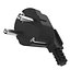 Power plug, IEC