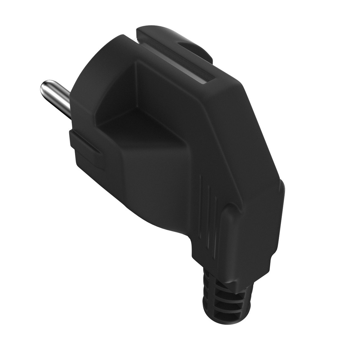 3D power plug iec https://p.turbosquid.com/ts-thumb/Y0/EoQeNW/G2H998vf/005/jpg/1541097481/1920x1080/fit_q87/a484ed25eb97a393229390f031e351f785794451/005.jpg