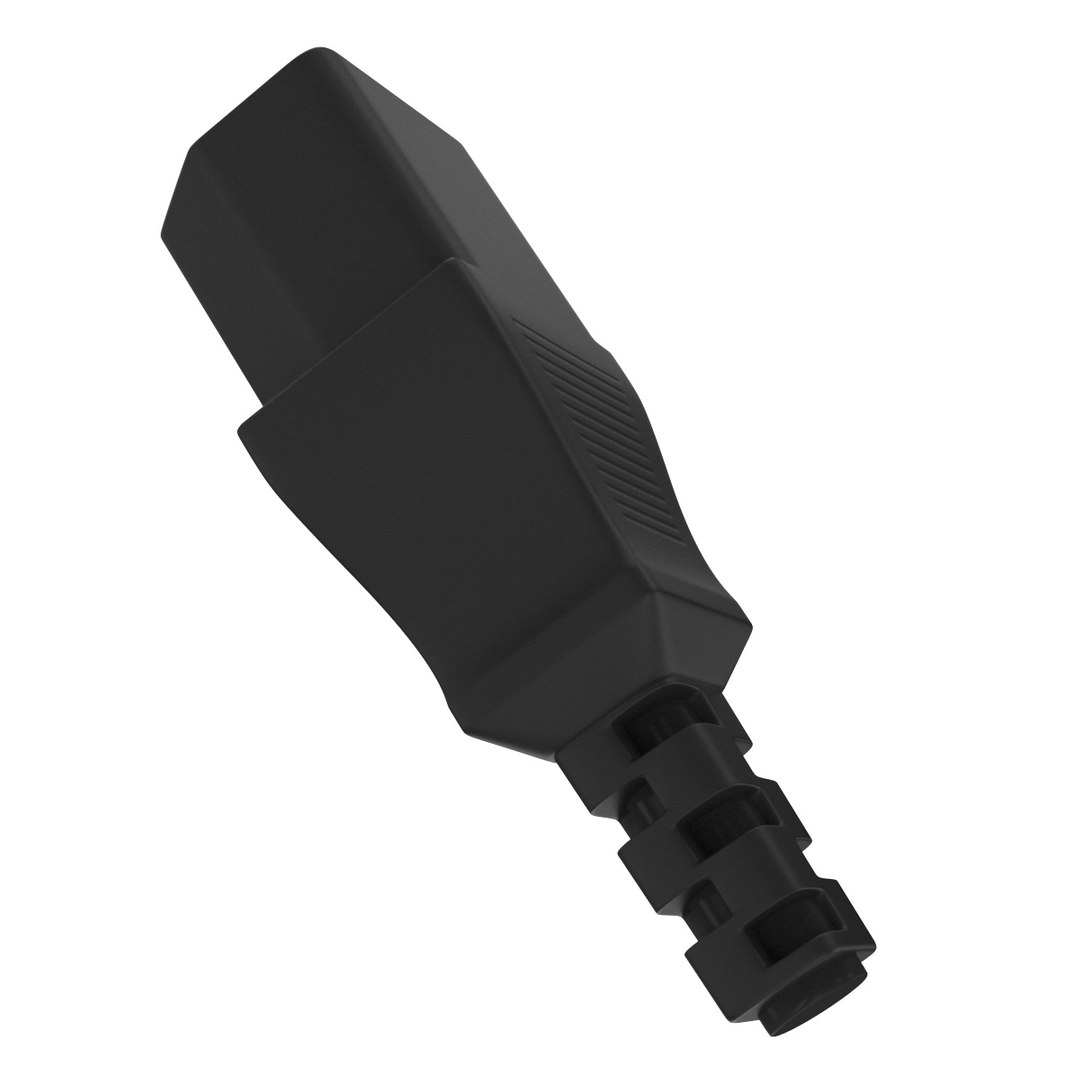 3D power plug iec https://p.turbosquid.com/ts-thumb/Y0/EoQeNW/I9HeJR0q/009/jpg/1541097580/1920x1080/fit_q87/41e8d1a1dbc24b9df291b1cf796bd827d1e450cd/009.jpg