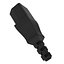 Power plug, IEC