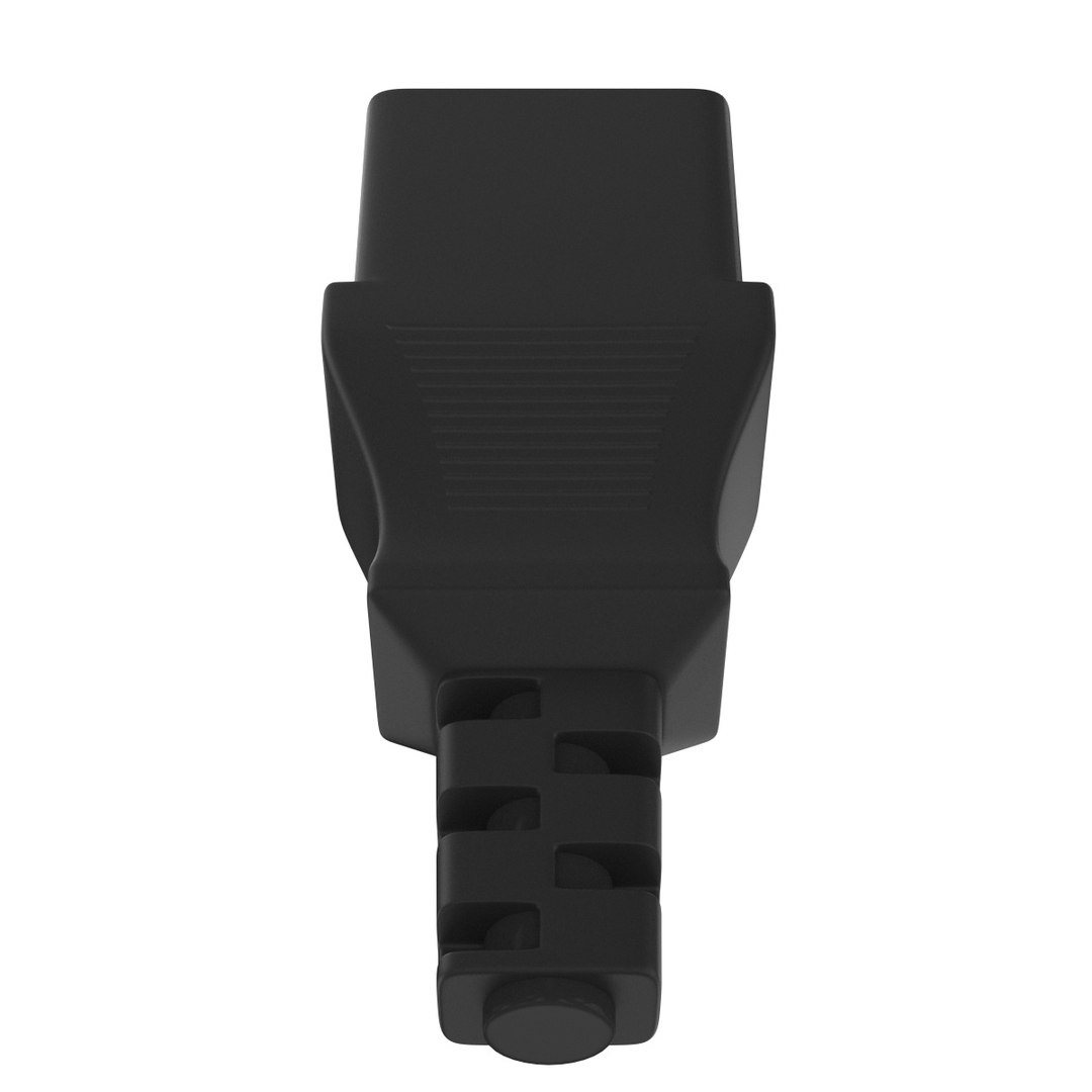 3D power plug iec https://p.turbosquid.com/ts-thumb/Y0/EoQeNW/Jdy8uFVX/010/jpg/1541097591/1920x1080/fit_q87/b72115211d9bf74a1de78546e2042e9c1f723a57/010.jpg