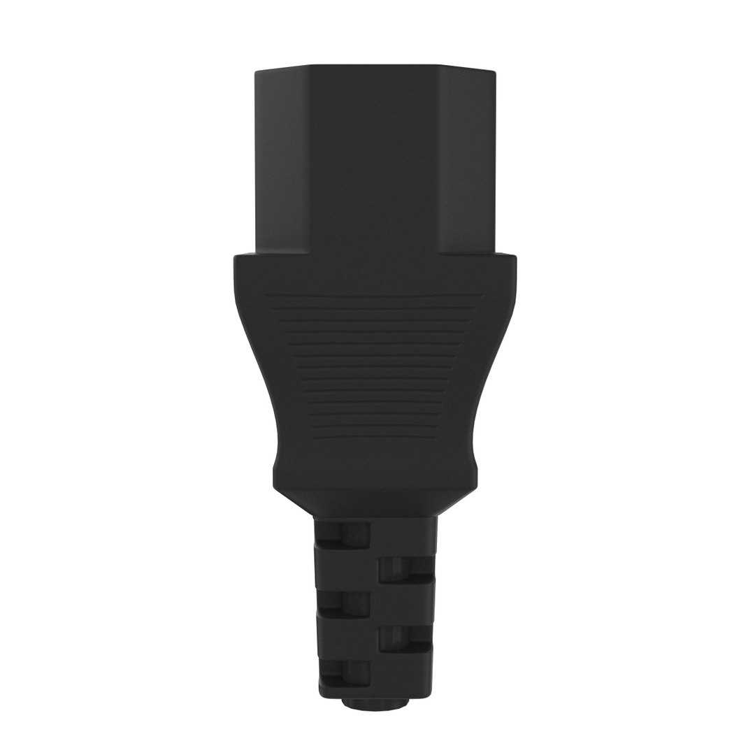 3D power plug iec https://p.turbosquid.com/ts-thumb/Y0/EoQeNW/OIK0dzD7/006/jpg/1541097513/1920x1080/fit_q87/b16899e5312ca5989d1cb9d5e7f8b2ca9a01b05b/006.jpg