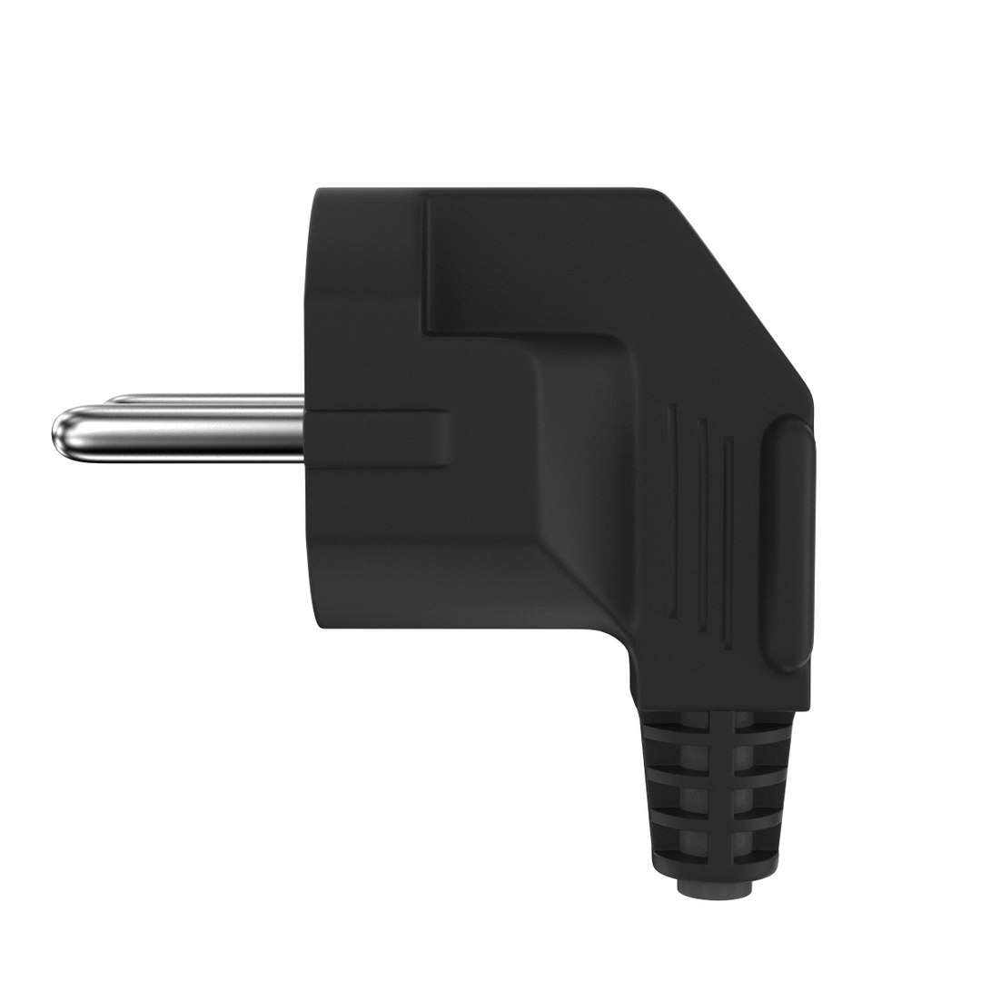 3D power plug iec https://p.turbosquid.com/ts-thumb/Y0/EoQeNW/bsMFxNhX/002/jpg/1541097442/1920x1080/fit_q87/1207c0b371a97cbbfa14062d81a4a408e03f5de6/002.jpg