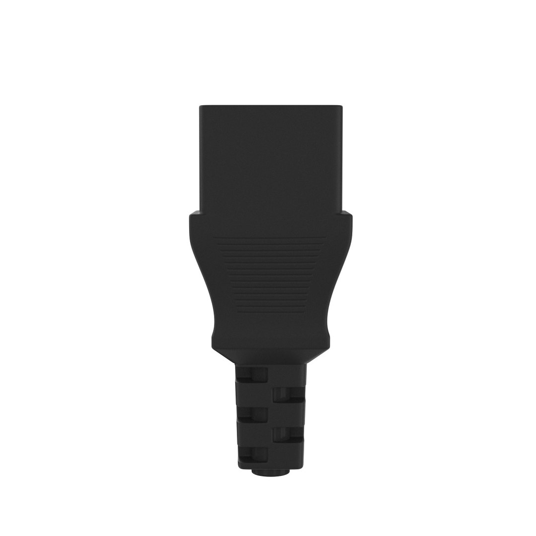3D power plug iec https://p.turbosquid.com/ts-thumb/Y0/EoQeNW/nNCDG7Ij/008/jpg/1541097564/1920x1080/fit_q87/6b4dae0413305a84f870d830dc7793530c168563/008.jpg