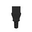 Power plug, IEC