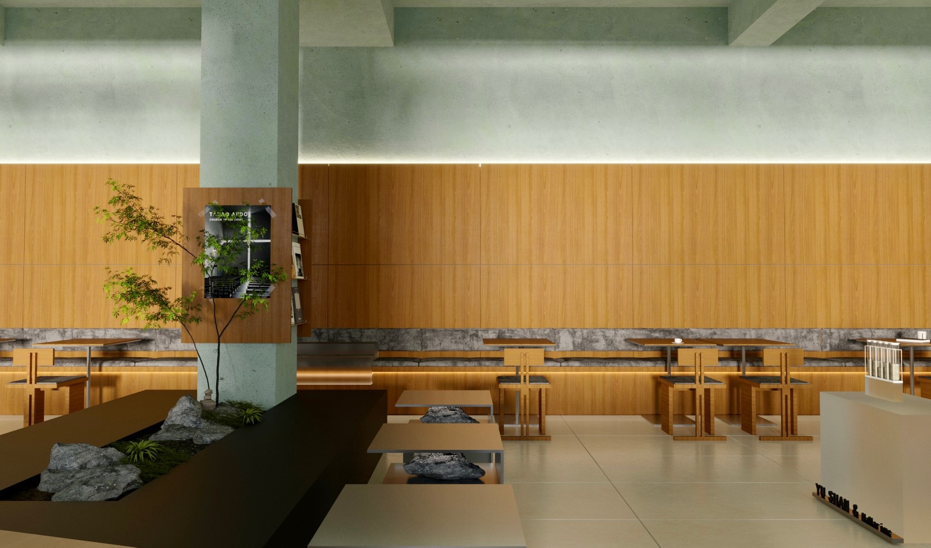 The Commercial Cafe and Bakery Collection: 7-in-1 Retail Spaces Bundle model https://p.turbosquid.com/ts-thumb/Y0/EyQpZW/3N/b1a192105048f7073b0f4f08ce1f8a5/jpg/1762713807/1920x1080/fit_q87/6336646e9f19b90b9201e709a537cdea18dff7b5/b1a192105048f7073b0f4f08ce1f8a5.jpg