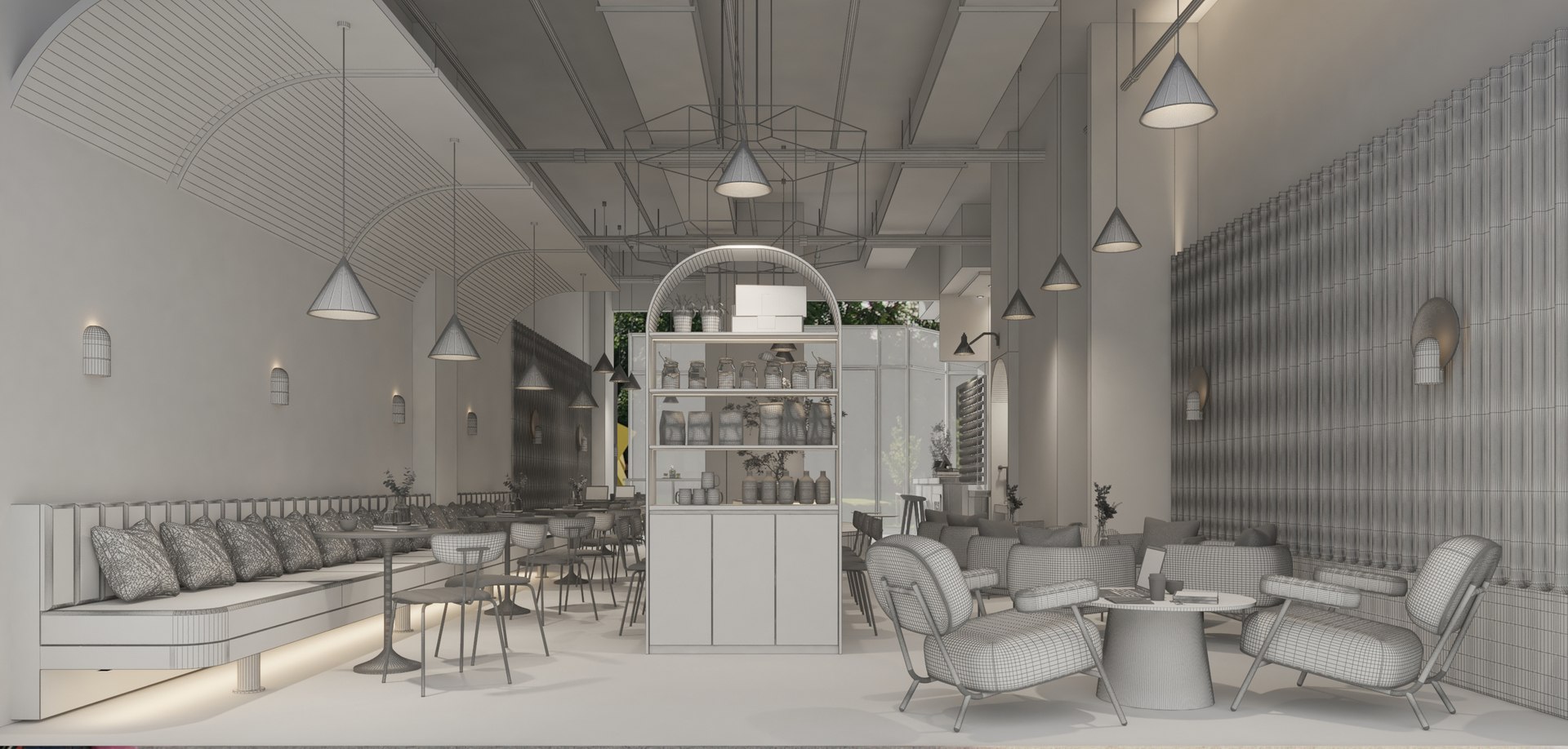 The Commercial Cafe and Bakery Collection: 7-in-1 Retail Spaces Bundle model https://p.turbosquid.com/ts-thumb/Y0/EyQpZW/3l/1_view01/jpg/1762713775/1920x1080/fit_q87/b8c1a2ae3060c1d7792c5ffb05f06e06f3040f66/1_view01.jpg