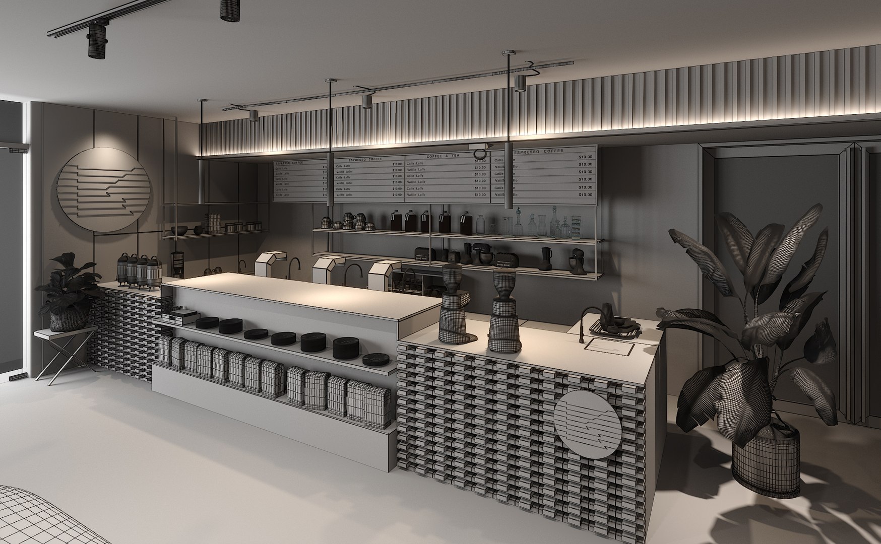 The Commercial Cafe and Bakery Collection: 7-in-1 Retail Spaces Bundle model https://p.turbosquid.com/ts-thumb/Y0/EyQpZW/6o/21/jpg/1762713850/1920x1080/fit_q87/b7dfda89886f31035bb6fff246561ed3d90bc341/21.jpg