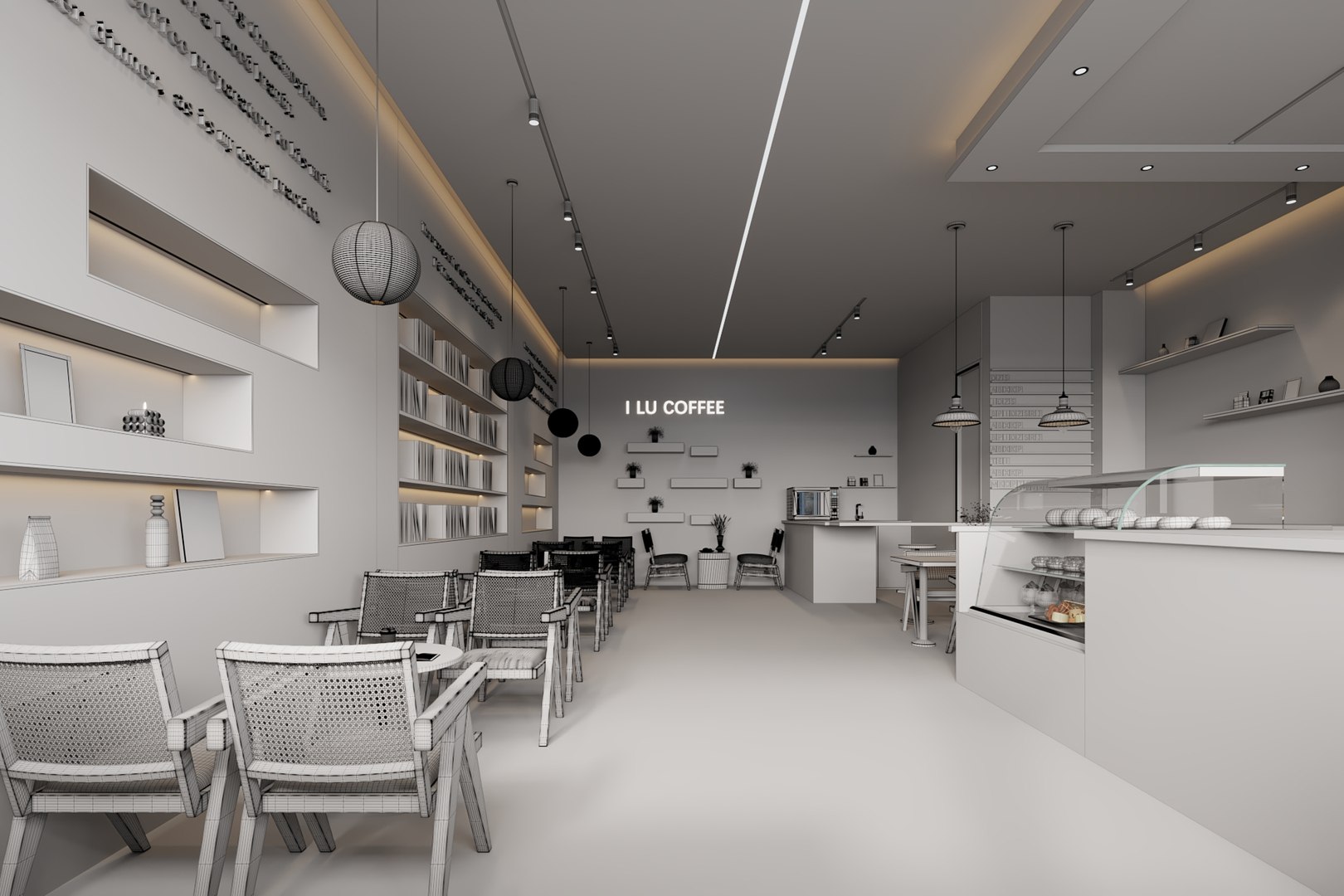 The Commercial Cafe and Bakery Collection: 7-in-1 Retail Spaces Bundle model https://p.turbosquid.com/ts-thumb/Y0/EyQpZW/Bn/d/jpg/1762713790/1920x1080/fit_q87/b55a5bcd7be3f958182b492f720a76b158d47cc0/d.jpg