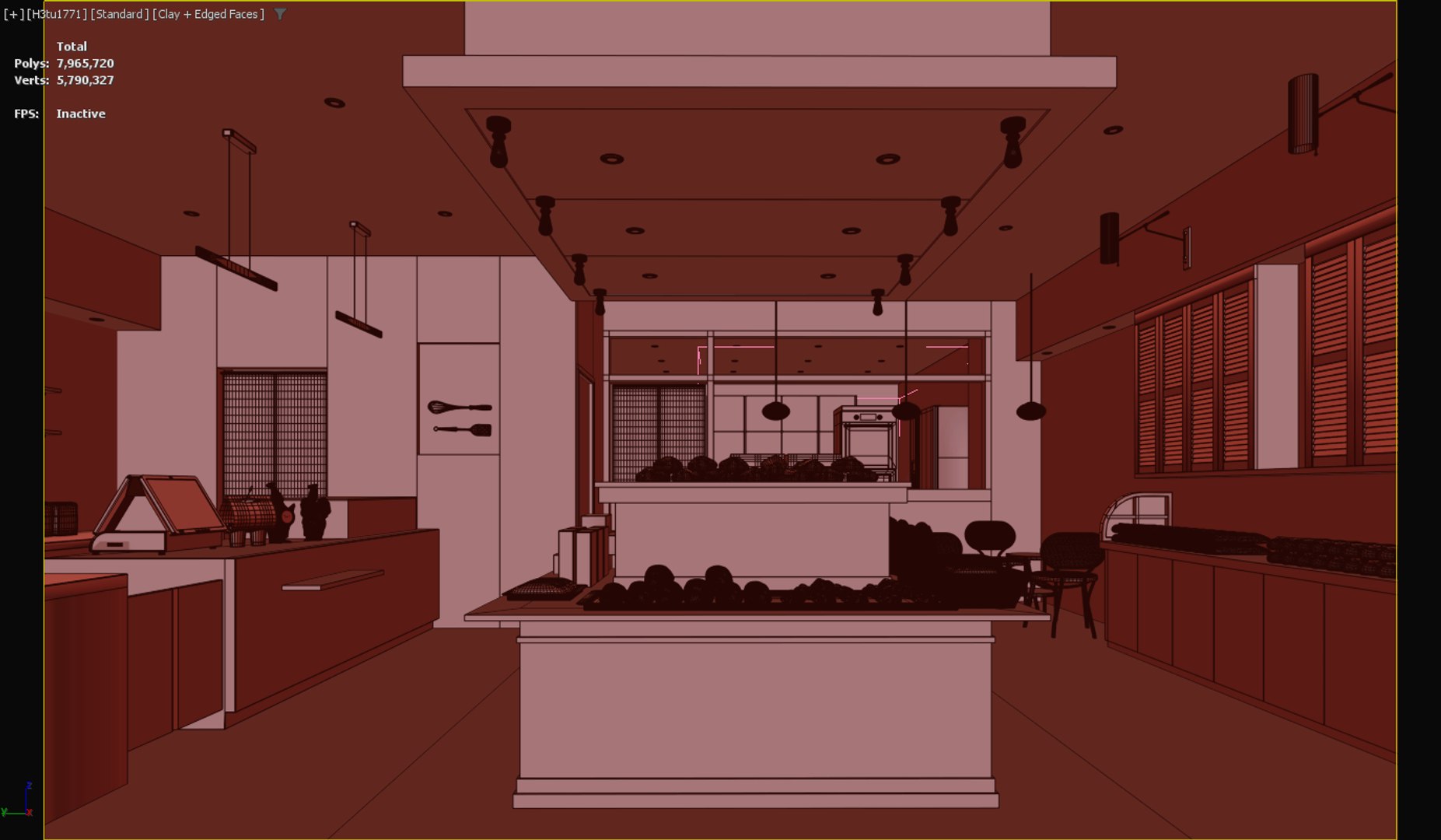 The Commercial Cafe and Bakery Collection: 7-in-1 Retail Spaces Bundle model https://p.turbosquid.com/ts-thumb/Y0/EyQpZW/Cu/a3/jpg/1762713864/1920x1080/fit_q87/df7821684718e7660651e24e4a1eef89e191eb10/a3.jpg