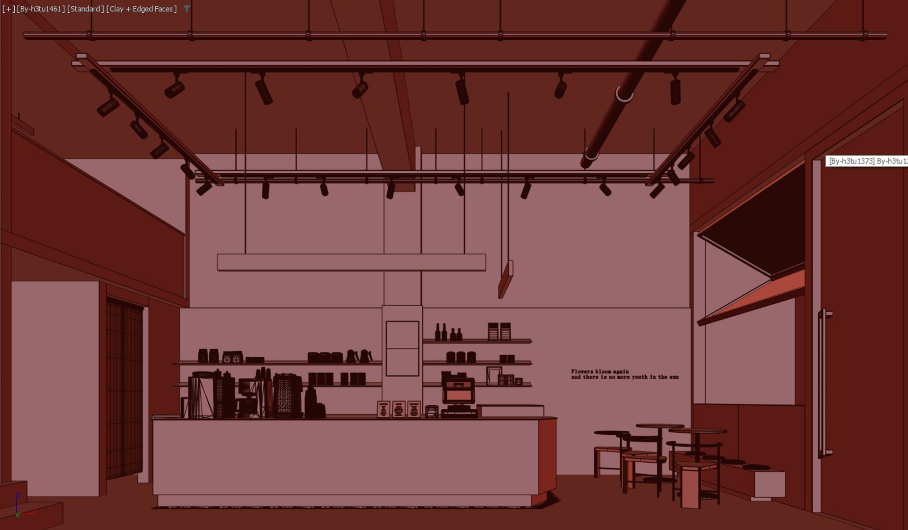 The Commercial Cafe and Bakery Collection: 7-in-1 Retail Spaces Bundle model https://p.turbosquid.com/ts-thumb/Y0/EyQpZW/DB/x3/jpg/1762713836/1920x1080/fit_q87/8f108c0201f14f18e4eb8f824050a4bc401ea50f/x3.jpg