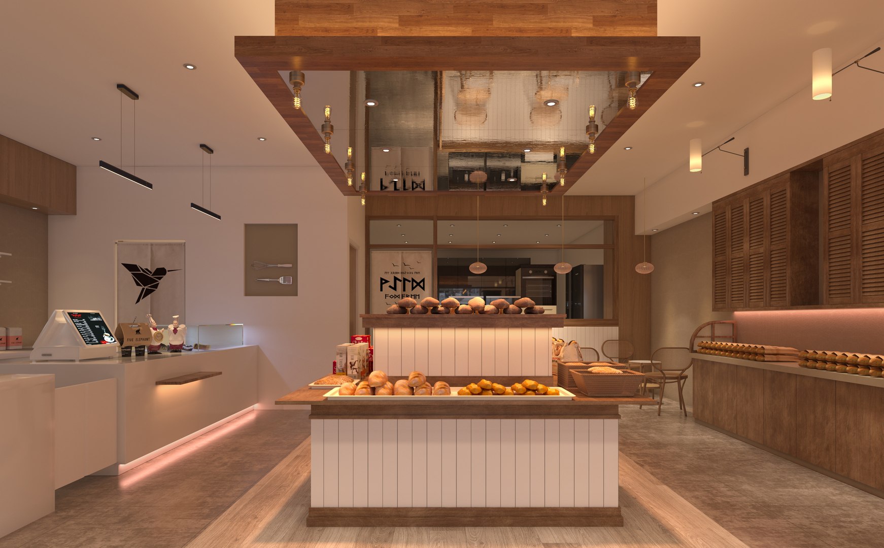 The Commercial Cafe and Bakery Collection: 7-in-1 Retail Spaces Bundle model https://p.turbosquid.com/ts-thumb/Y0/EyQpZW/Dm/6/jpg/1762713865/1920x1080/fit_q87/aed02e2c02ef01dce82f423480110bf22301c68b/6.jpg