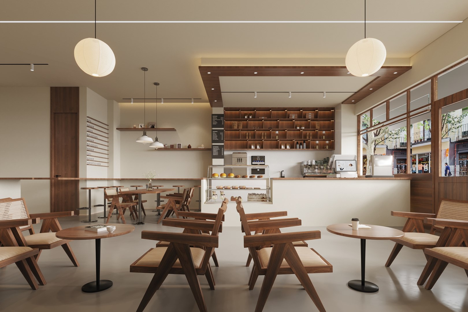 The Commercial Cafe and Bakery Collection: 7-in-1 Retail Spaces Bundle model https://p.turbosquid.com/ts-thumb/Y0/EyQpZW/G7/1/jpg/1762713747/1920x1080/fit_q87/deb4c8aeaf757d78a4824b8cf963b6aa68b4cdb3/1.jpg