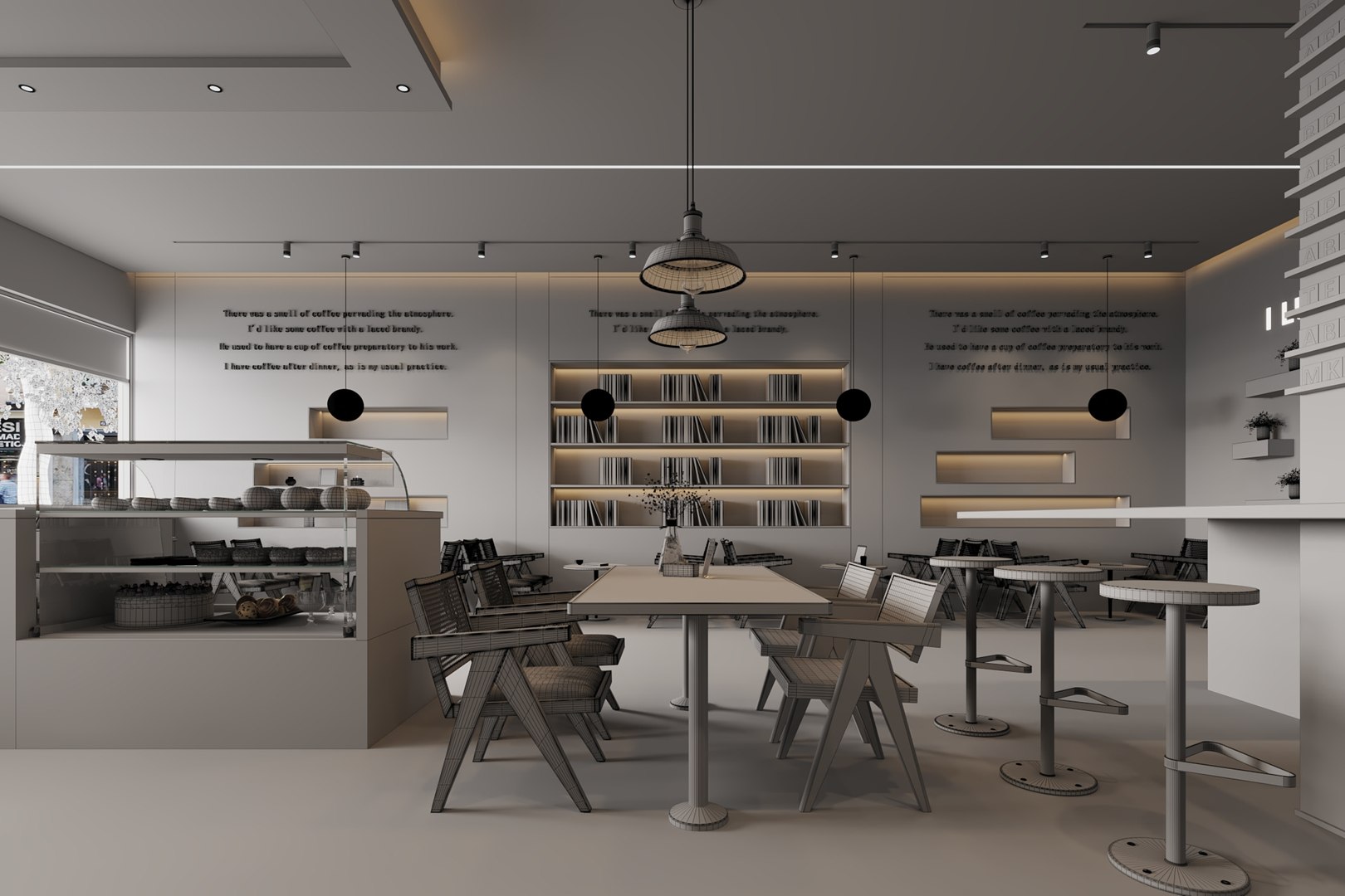 The Commercial Cafe and Bakery Collection: 7-in-1 Retail Spaces Bundle model https://p.turbosquid.com/ts-thumb/Y0/EyQpZW/H1/c/jpg/1762713790/1920x1080/fit_q87/160a51eb388403909f0c57ff3b50d16580a50374/c.jpg