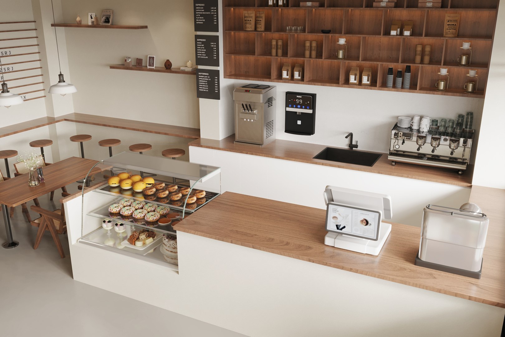 The Commercial Cafe and Bakery Collection: 7-in-1 Retail Spaces Bundle model https://p.turbosquid.com/ts-thumb/Y0/EyQpZW/Ho/4/jpg/1762713791/1920x1080/fit_q87/e709084e8843dbe757dc514da0922ce1faa94743/4.jpg