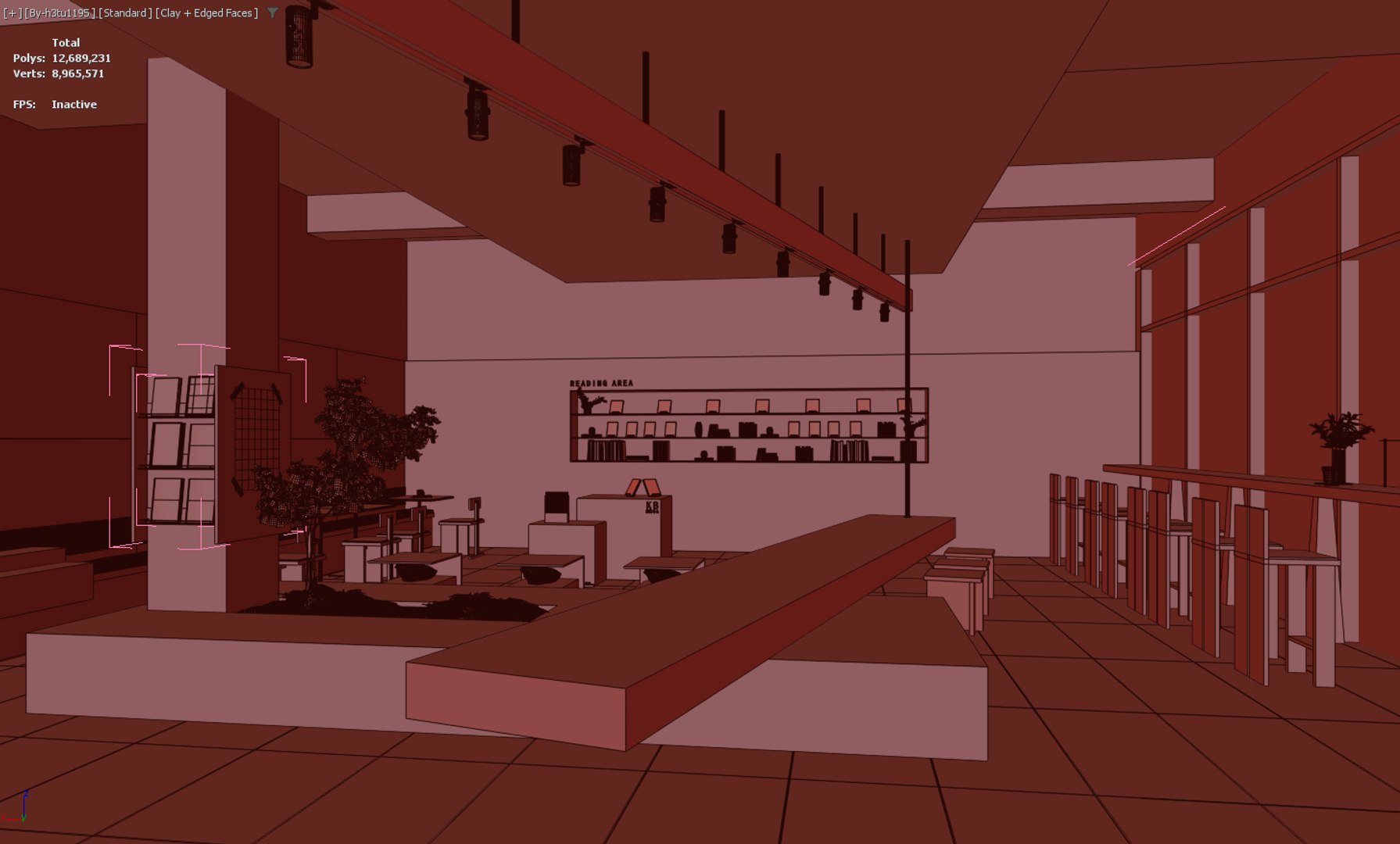 The Commercial Cafe and Bakery Collection: 7-in-1 Retail Spaces Bundle model https://p.turbosquid.com/ts-thumb/Y0/EyQpZW/Kj/58679cac510d1372a2e8a3864fedf7e/jpg/1762713807/1920x1080/fit_q87/5703e7100a6a3a17d49b903851f1db5ce7de40ee/58679cac510d1372a2e8a3864fedf7e.jpg