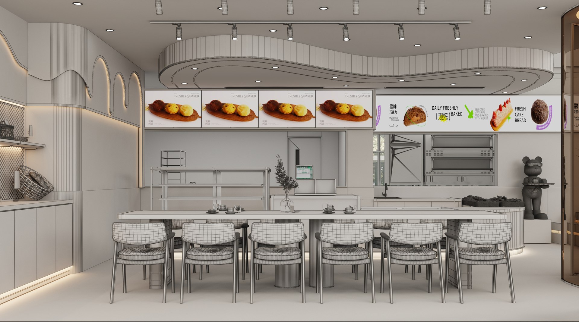 The Commercial Cafe and Bakery Collection: 7-in-1 Retail Spaces Bundle model https://p.turbosquid.com/ts-thumb/Y0/EyQpZW/L5/bakeryinteriorw3/jpg/1762713819/1920x1080/fit_q87/0eb71f1ba2cf21a0ebd21912f71092937c3bd393/bakeryinteriorw3.jpg