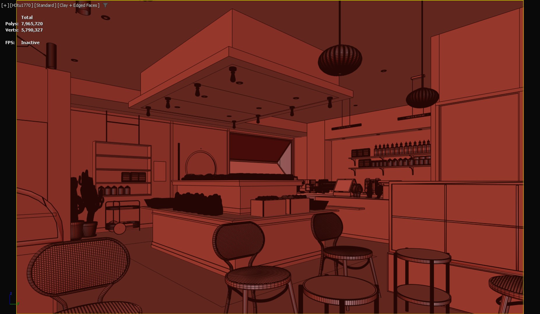 The Commercial Cafe and Bakery Collection: 7-in-1 Retail Spaces Bundle model https://p.turbosquid.com/ts-thumb/Y0/EyQpZW/LV/a2/jpg/1762713865/1920x1080/fit_q87/87f7aef51ed0601e8bbc3199b89d5fada5c10cb6/a2.jpg