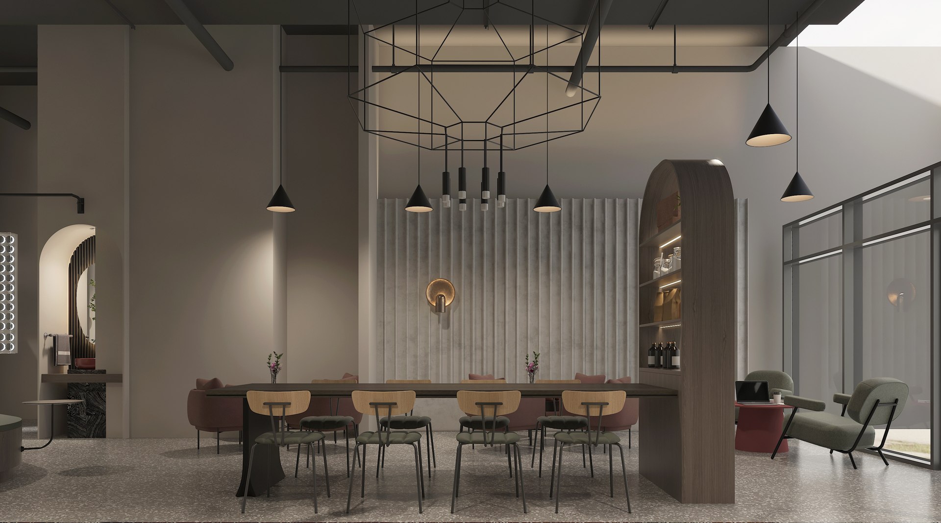 The Commercial Cafe and Bakery Collection: 7-in-1 Retail Spaces Bundle model https://p.turbosquid.com/ts-thumb/Y0/EyQpZW/Od/126046776_1_0000/jpg/1762713776/1920x1080/fit_q87/f4395326ff54d5e0cfd1a4f7b97cbf61a3267b29/126046776_1_0000.jpg